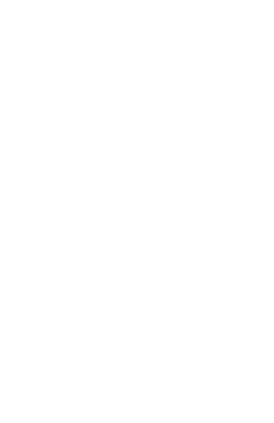 Sachsen Logo