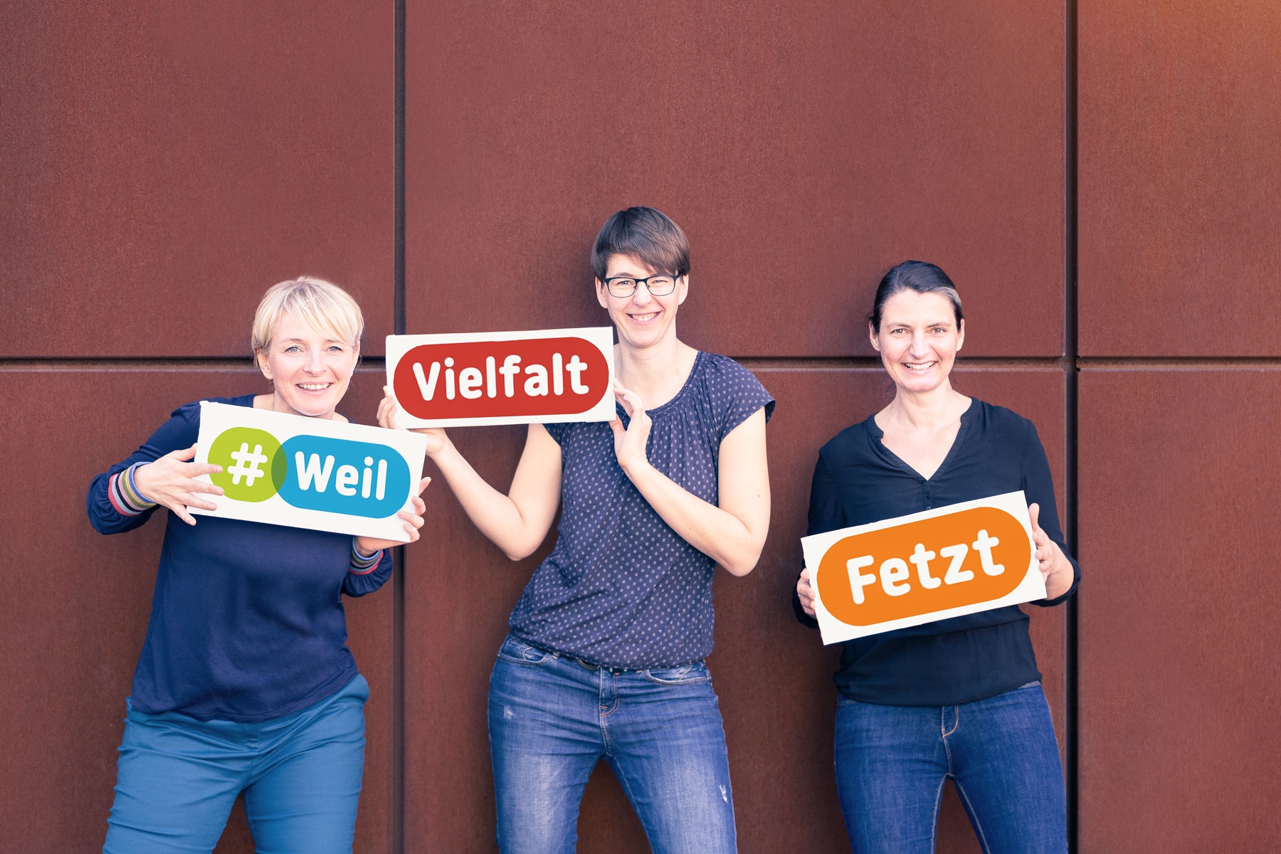Teamfoto