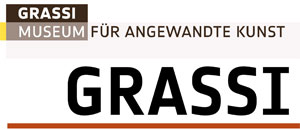 Logo des Grassimuseums Leipzig