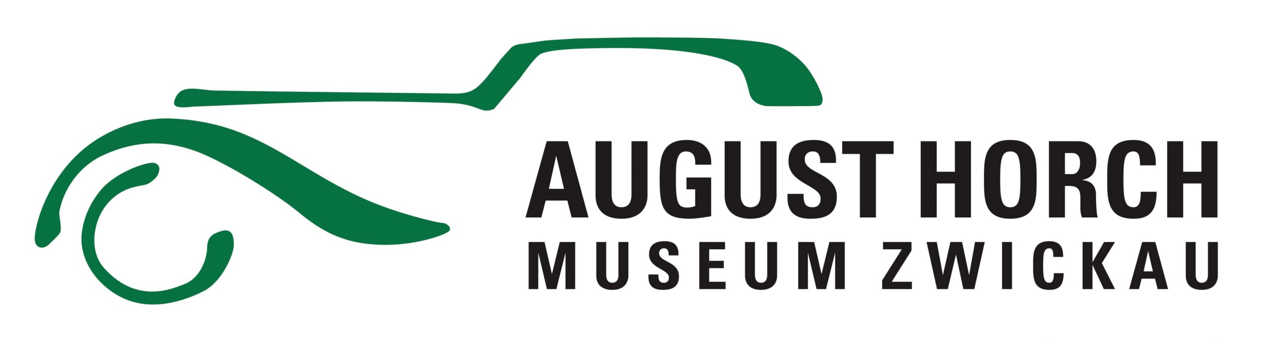 August Horch Museum Zwickau
