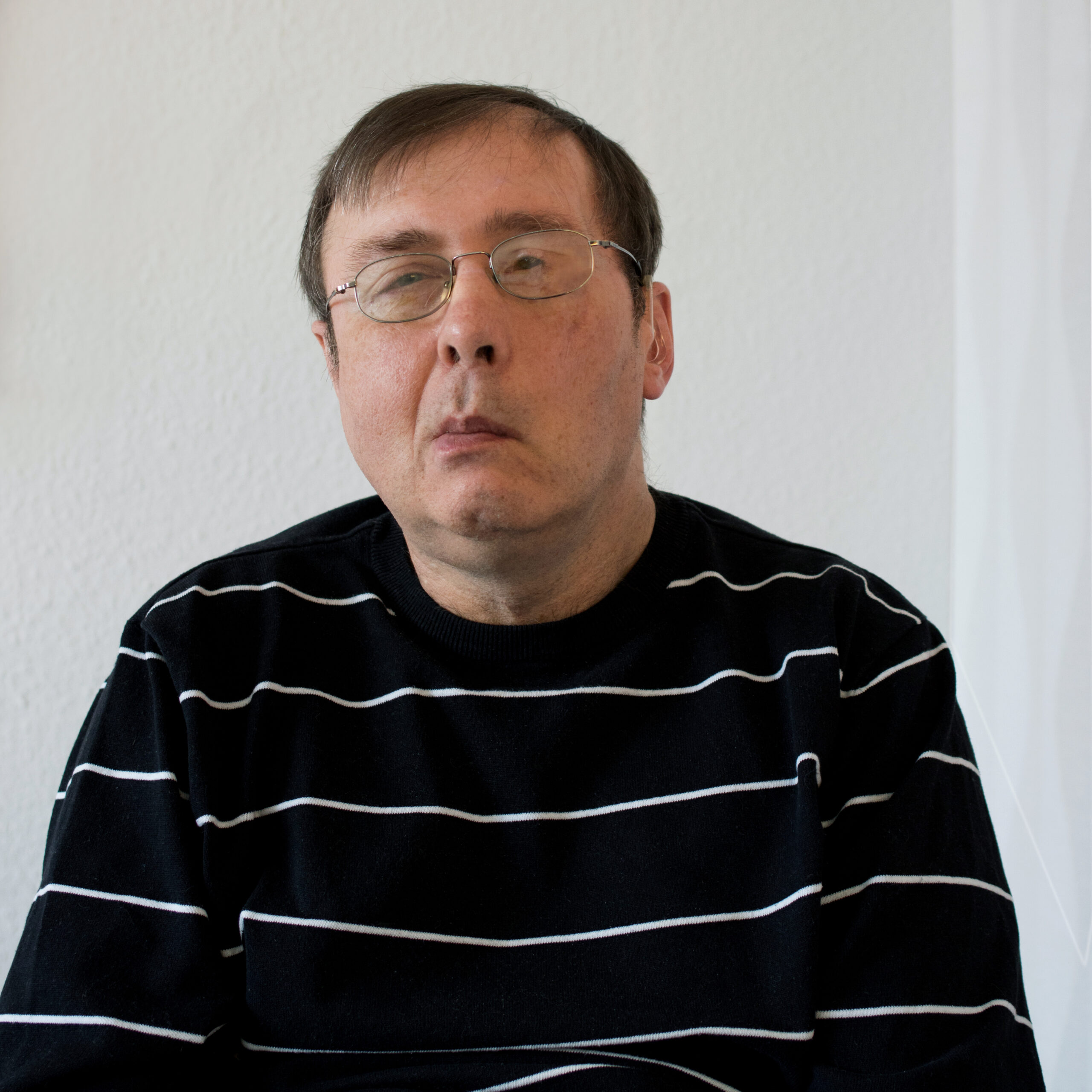 Herr Marquardt