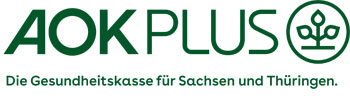 Logo der Aktion Mensch