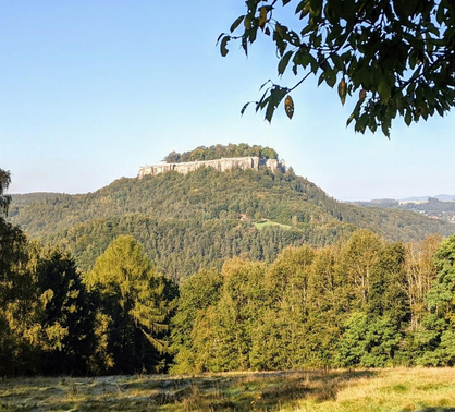 Featured image for “„Festung für alle“ – Inklusionsstrategie der Festung Königstein”