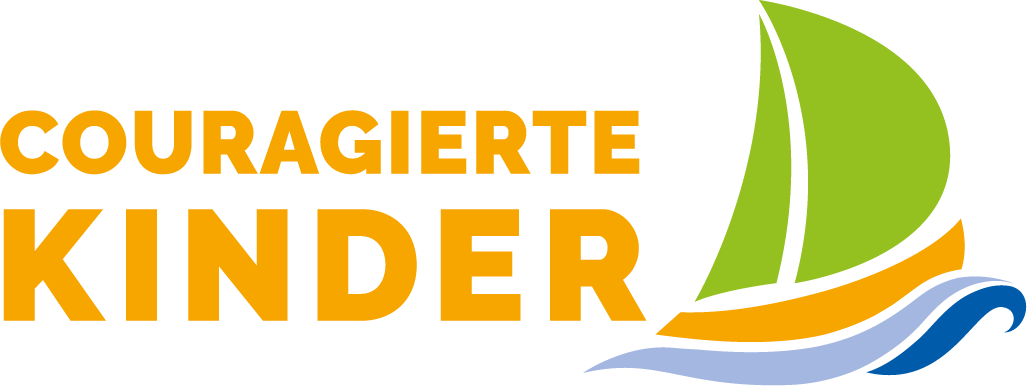 Featured image for “Couragierte Kinder”