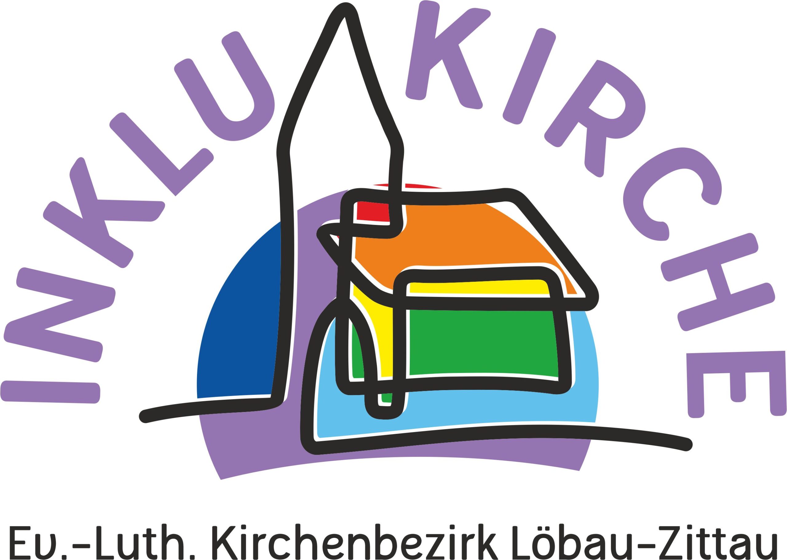 Featured image for “Ev.-Luth. Kirchenbezirk Löbau- Zittau”