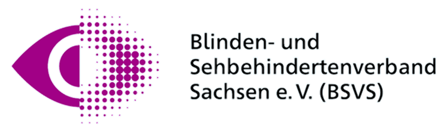 Featured image for “Blinden- und Sehbehindertenverband Sachsen e. V. (BSVS)”
