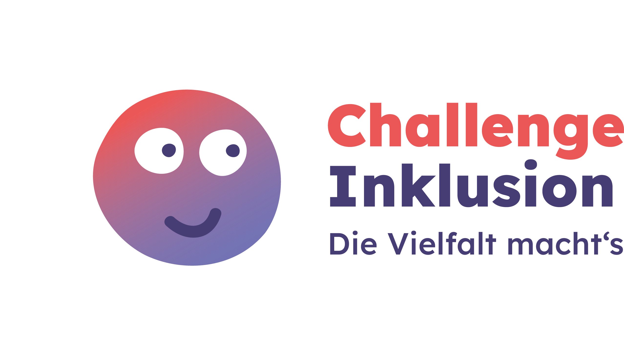 Featured image for “Challenge Inklusion – aktiv vor Ort”