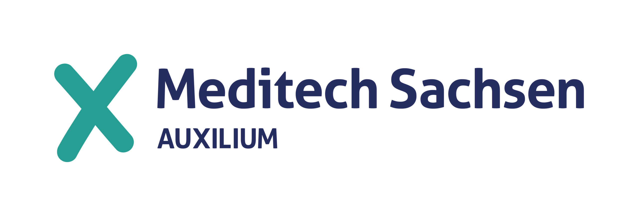 Featured image for “Meditech Sachsen GmbH”